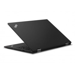 Lenovo ThinkPad L390 Yoga 20NT000XPG