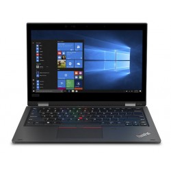 Lenovo ThinkPad L390 Yoga 20NT000YMX