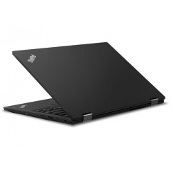 Lenovo ThinkPad L390 Yoga 20NT0013UK