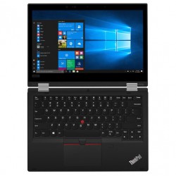 Lenovo ThinkPad L390 Yoga 20NT0015SP