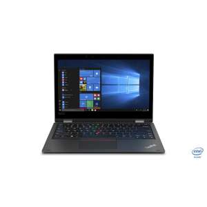 Lenovo ThinkPad L390 Yoga 20NT001SCA