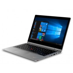 Lenovo ThinkPad L390 Yoga 20NTS00R00