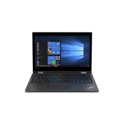 Lenovo ThinkPad L390 Yoga 20NUS19000