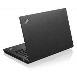 Lenovo ThinkPad L460 20FUS0JB00