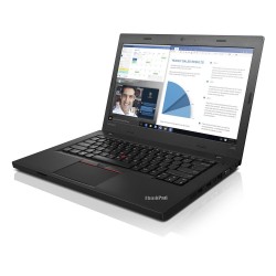 Lenovo ThinkPad L460 20FVA10BCL
