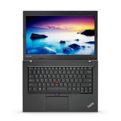 Lenovo ThinkPad L470 20JVS17M00