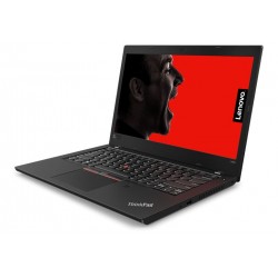 Lenovo ThinkPad L480 20LS000UUS