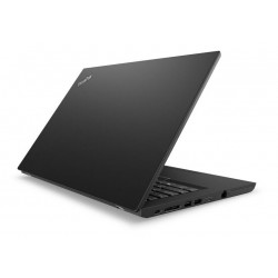 Lenovo ThinkPad L480 20LS0012UE