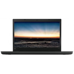 Lenovo ThinkPad L480 20LTS01800