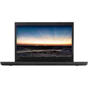 Lenovo ThinkPad L480 20LTS08800 14