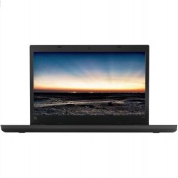 Lenovo ThinkPad L480 20LTS0GC00