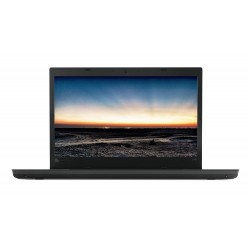 Lenovo ThinkPad L480 20LTS33F00