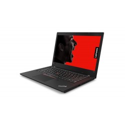Lenovo ThinkPad L480 20LTS5BP00