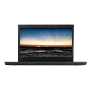 Lenovo ThinkPad L480 20LTS75R00