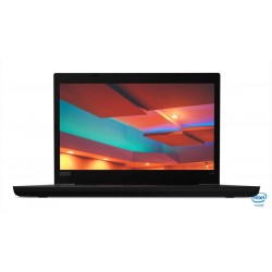 Lenovo ThinkPad L490 20Q50007AD