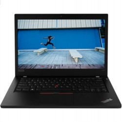 Lenovo ThinkPad L490 20Q5001XUS