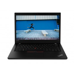 Lenovo ThinkPad L490 20Q5002DHV