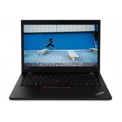 Lenovo ThinkPad L490 20Q5002EFR