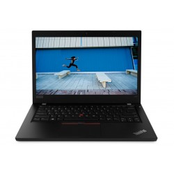Lenovo ThinkPad L490 20Q5002GSP