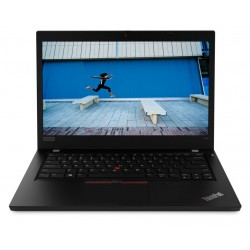 Lenovo ThinkPad L490 20Q500E0SP