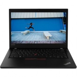 Lenovo ThinkPad L490 20Q6S08X00