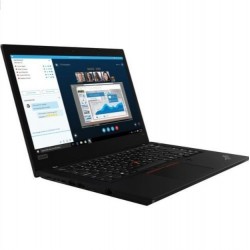 Lenovo ThinkPad L490 20Q6S4Y700