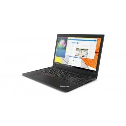 Lenovo ThinkPad L580 20LW0000US