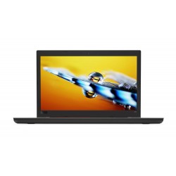 Lenovo ThinkPad L580 20LW000VMH