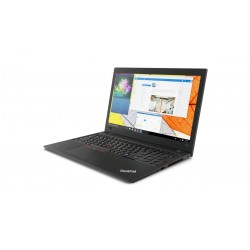 Lenovo ThinkPad L580 20LW000YGE