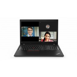 Lenovo ThinkPad L580 20LW0039GE
