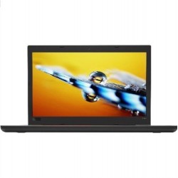 Lenovo ThinkPad L580 20LW003DUS
