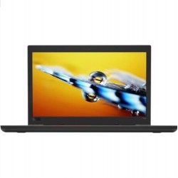 Lenovo ThinkPad L580 20LXS3N400