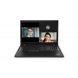 Lenovo ThinkPad L580 20LXS4TU00