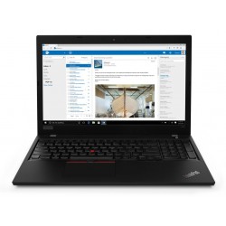 Lenovo ThinkPad L590 20Q70006UE