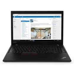 Lenovo ThinkPad L590 20Q7000XHV