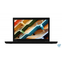 Lenovo ThinkPad L590 20Q7000XMB