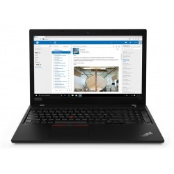 Lenovo ThinkPad L590 20Q7000XML