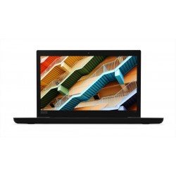 Lenovo ThinkPad L590 20Q70019HV