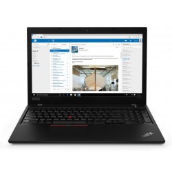Lenovo ThinkPad L590 20Q7001BGE