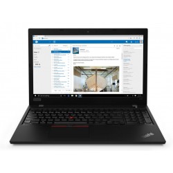 Lenovo ThinkPad L590 20Q700ALPG