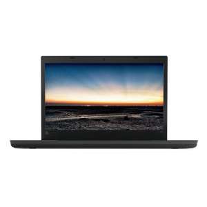 Lenovo ThinkPad L L480 20LTS0KN00-G