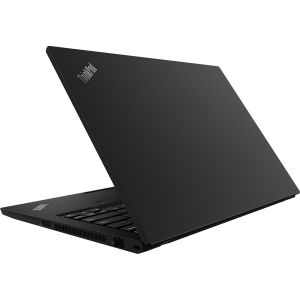 Lenovo ThinkPad P14s Gen 1 20Y1S09400 14