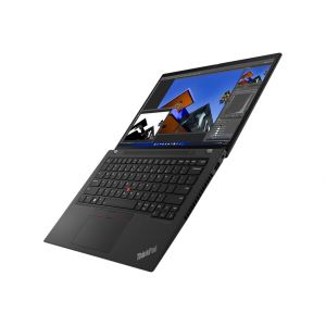 Lenovo ThinkPad P14s Gen 3 14" 21J5001JUS