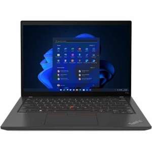 Lenovo ThinkPad P14s Gen 4 21K50010US 14