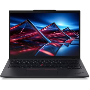 Lenovo ThinkPad P14s Gen 5 14" 21ME001CUS