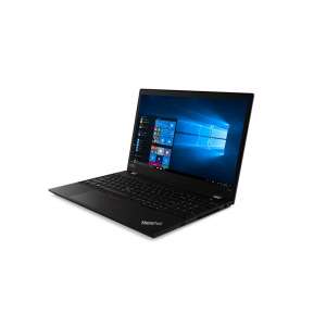 Lenovo ThinkPad P15s 20W600LEUS