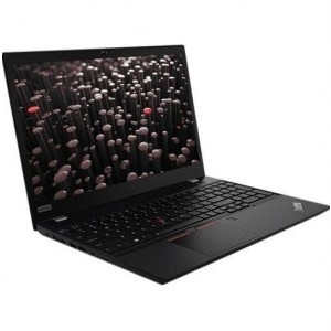 Lenovo ThinkPad P15s Gen 2 20W6009LUS 15.6" Touchscreen