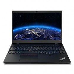 Lenovo ThinkPad P15v 21A90000MB