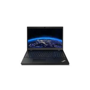 Lenovo ThinkPad P15v 21D9S12P00