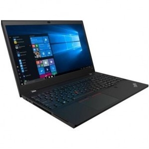 Lenovo ThinkPad P15v G2 21A9003JUS 15.6" Touchscreen